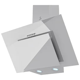 Ауа сорғышы LEX MIRA G 500 WHITE фото