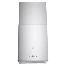Lex MONO 400 INOX ауа сорғышы фото