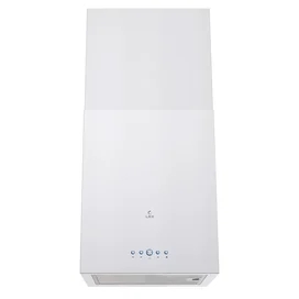 Lex MONO 400 WHITE ауа сорғышы фото
