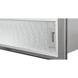 Вытяжка Midea MH60I350 X фото #3