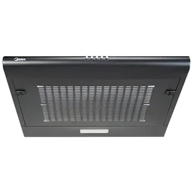 Вытяжка Midea MH-60F15B фото #1