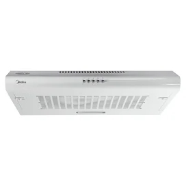 Вытяжка Midea MH-60F15W фото
