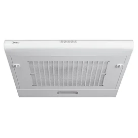 Вытяжка Midea MH-60F15W фото #1
