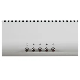 Вытяжка Midea MH-60F15W фото #2