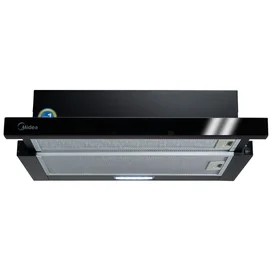 Вытяжка Midea MH-60P303GB фото