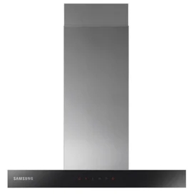 Samsung NK24C5070US/UR ауа сорғышы фото
