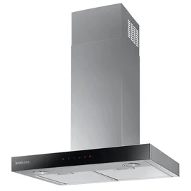 Samsung NK24C5070US/UR ауа сорғышы фото #1