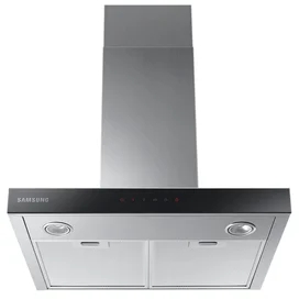 Samsung NK24C5070US/UR ауа сорғышы фото #3