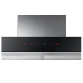 Samsung NK24C5070US/UR ауа сорғышы фото #4