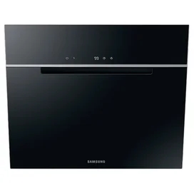 Samsung NK24C7070WB/UR ауа сорғышы фото #1