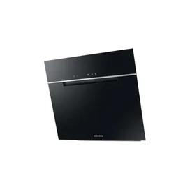Samsung NK24C7070WB/UR ауа сорғышы фото #2