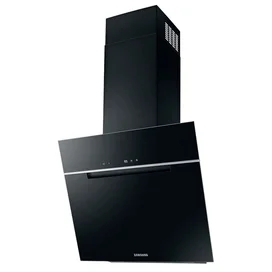 Samsung NK24C7070WB/UR ауа сорғышы фото #4