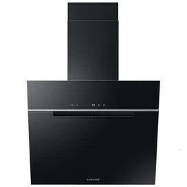 Samsung NK24C7070WB/UR ауа сорғышы фото