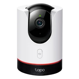 WiFi TP-Link Tapo C225 камерасы, 2560x1440 фото