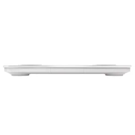 Xiaomi Body Composition Scale S400 Диагностикалық таразысы фото #2