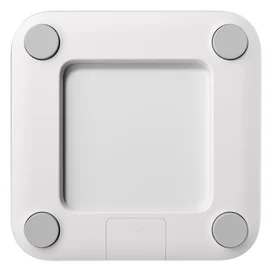 Xiaomi Body Composition Scale S400 Диагностикалық таразысы фото #3
