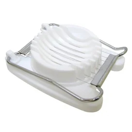 Жұмыртқа турағыш Toro 260031 фото