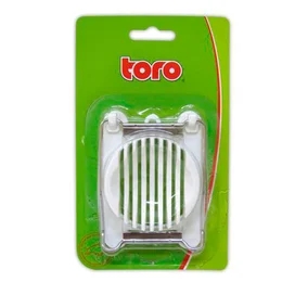 Жұмыртқа турағыш Toro 260031 фото #1