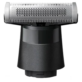 Запасное лезвие для Braun XT-20BLK фото