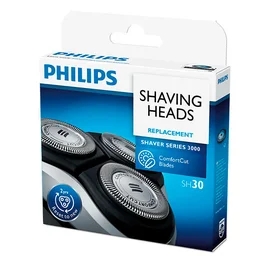 Запасные части для бритв Philips SH-30/50 фото