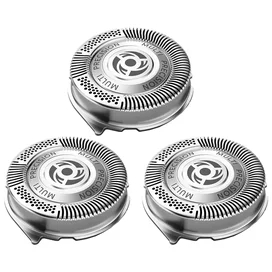 Запасные части для бритв Philips SH-50/50 фото