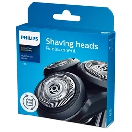 Запасные части для бритв Philips SH-50/50 фото #1