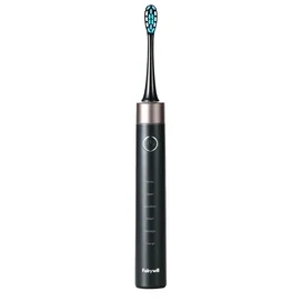 Fairywill P80 тіс щеткасы фото #1