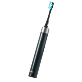 Fairywill P80 тіс щеткасы фото #2