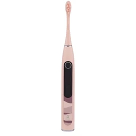 Зубная щетка Oclean X10 Розовый фото