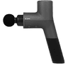 category-icon