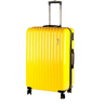 category-icon