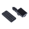 category-icon