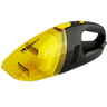 category-icon