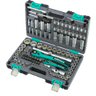category-icon