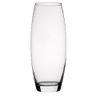 category-icon