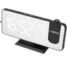 category-icon