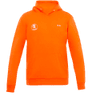 category-icon