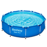 category-icon