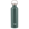 category-icon