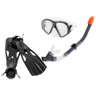 category-icon
