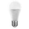 category-icon