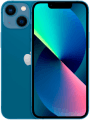 category-icon