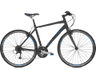 category-icon