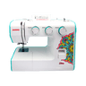 category-icon