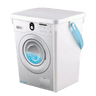 category-icon