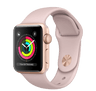 category-icon