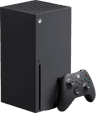 category-icon