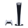 category-icon