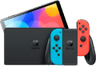 category-icon