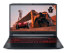 category-icon